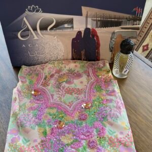 مخورات اطفال