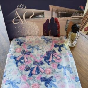 مخورات عمانيه