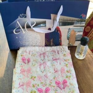 مخورات أطفال