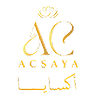 acsaya.com